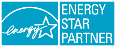 Shreves Constructions is an Energy Star Partner