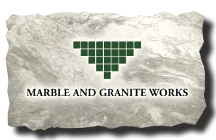 Shreves Constructions Kitchen and Bath Counter Tops Marble Granite Works
