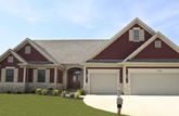 Shreves Construction Nicole Home